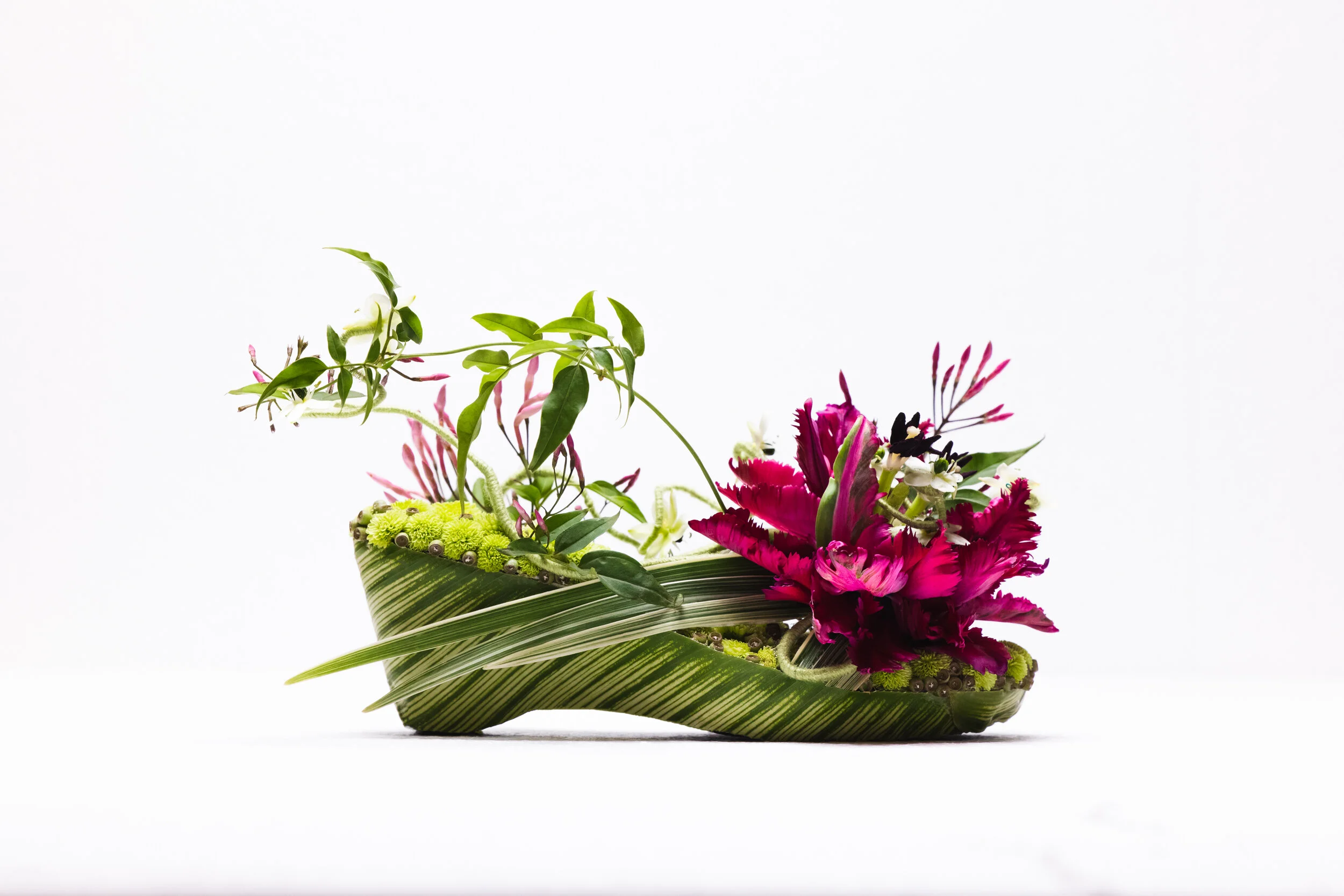 洋書 Agenda 2010 - Fleurs et jardins 洋書 Agenda 2010 - Fleurs et jardins Gardening Books